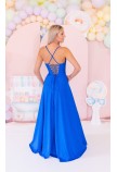 Prom Frocks PF1161